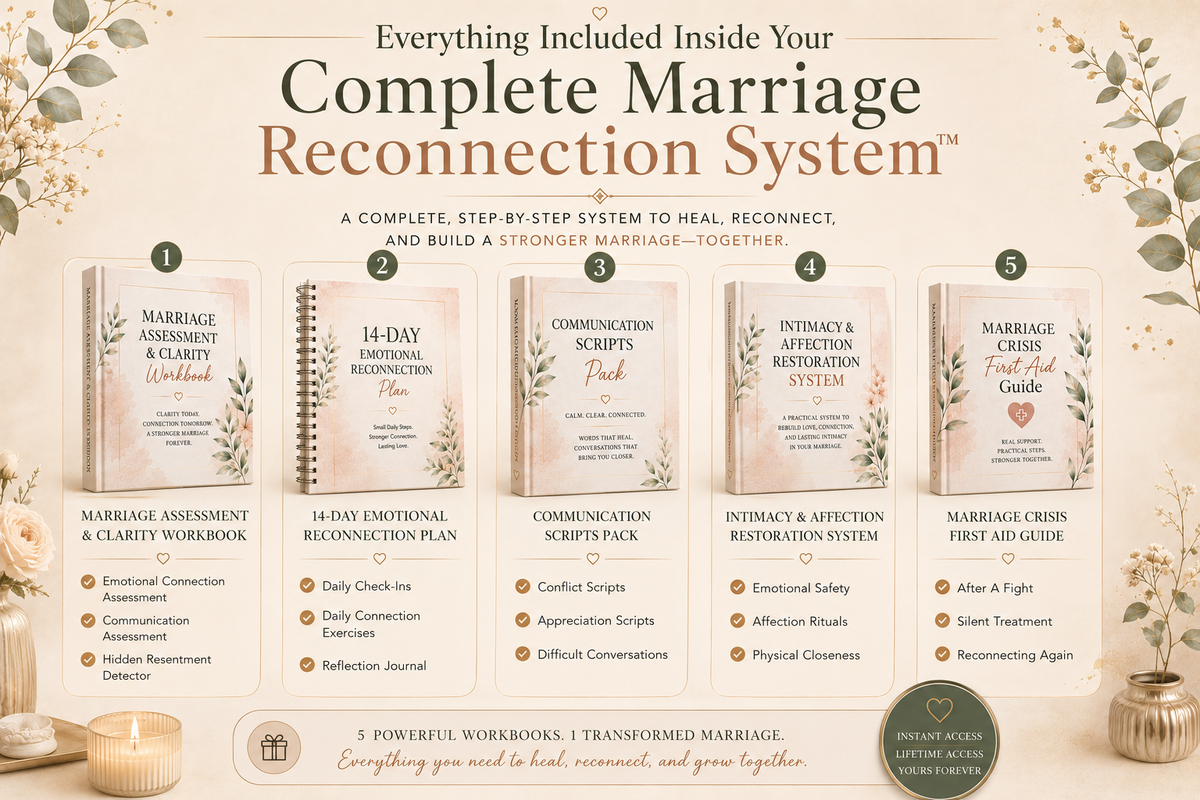 feeling-lonely-emotionally-neglected-or-like-youre-the-only-one-trying-in-your-marriage-rebuild-emotional-connection-and-start-experiencing-the-first-signs-of-closeness-again-in-as-little-as-14-days-without-endless-arguments-blame-or-pressure
