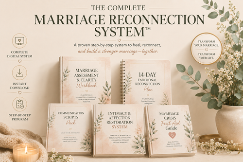 feeling-lonely-emotionally-neglected-or-like-youre-the-only-one-trying-in-your-marriage-rebuild-emotional-connection-and-start-experiencing-the-first-signs-of-closeness-again-in-as-little-as-14-days-without-endless-arguments-blame-or-pressure