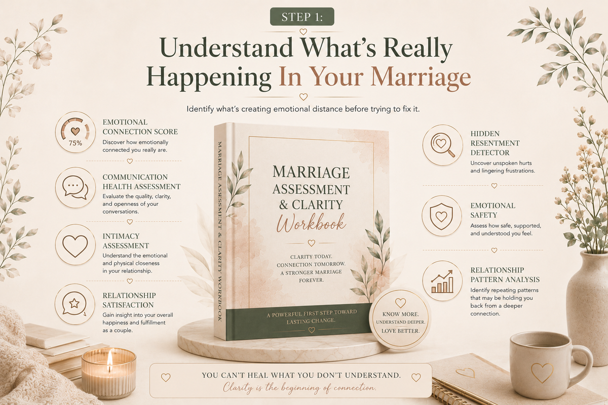 feeling-lonely-emotionally-neglected-or-like-youre-the-only-one-trying-in-your-marriage-rebuild-emotional-connection-and-start-experiencing-the-first-signs-of-closeness-again-in-as-little-as-14-days-without-endless-arguments-blame-or-pressure