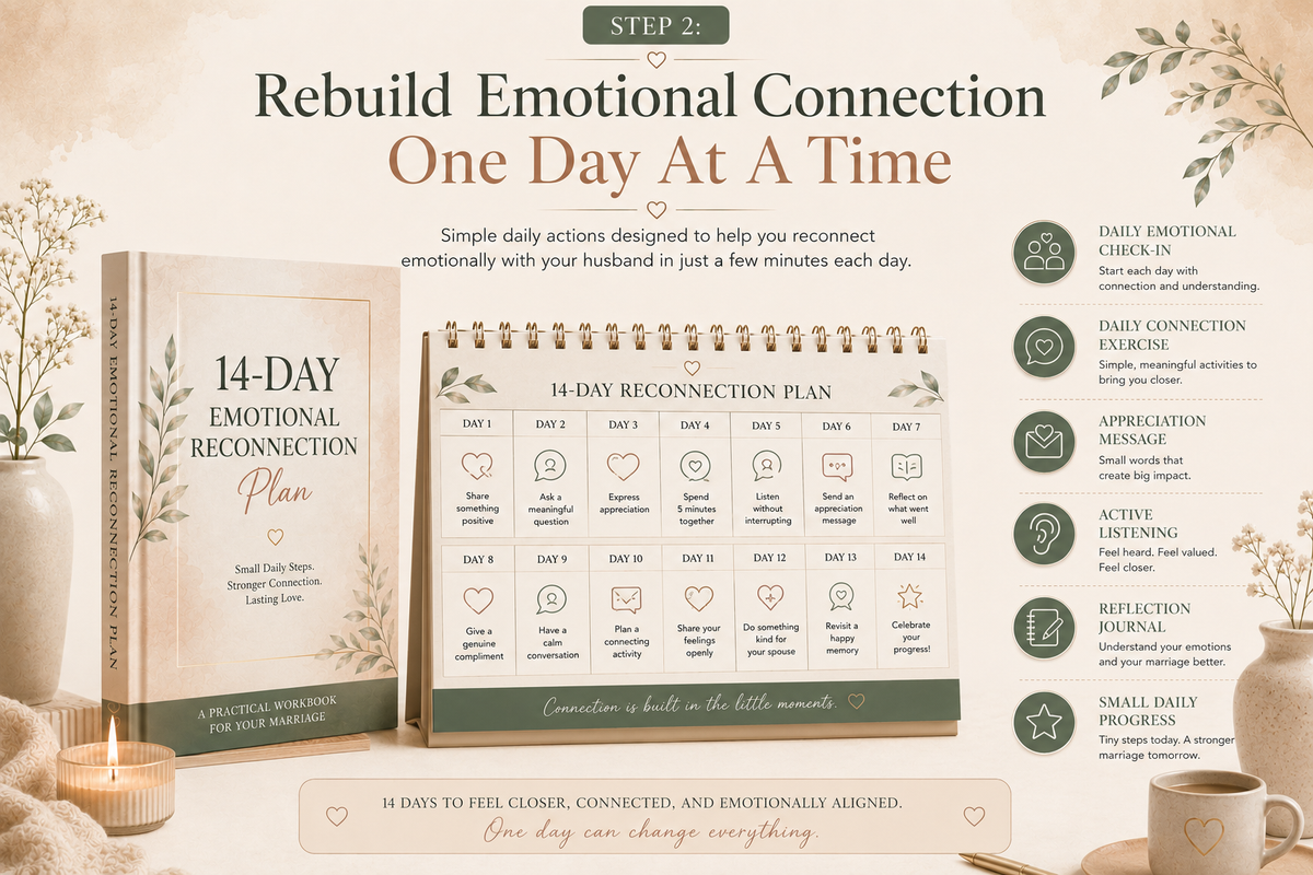 feeling-lonely-emotionally-neglected-or-like-youre-the-only-one-trying-in-your-marriage-rebuild-emotional-connection-and-start-experiencing-the-first-signs-of-closeness-again-in-as-little-as-14-days-without-endless-arguments-blame-or-pressure