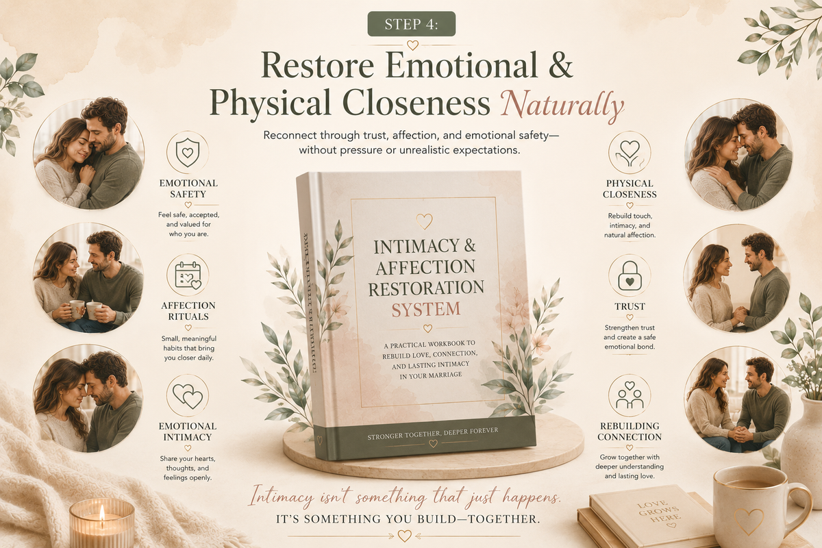 feeling-lonely-emotionally-neglected-or-like-youre-the-only-one-trying-in-your-marriage-rebuild-emotional-connection-and-start-experiencing-the-first-signs-of-closeness-again-in-as-little-as-14-days-without-endless-arguments-blame-or-pressure