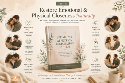 feeling-lonely-emotionally-neglected-or-like-youre-the-only-one-trying-in-your-marriage-rebuild-emotional-connection-and-start-experiencing-the-first-signs-of-closeness-again-in-as-little-as-14-days-without-endless-arguments-blame-or-pressure