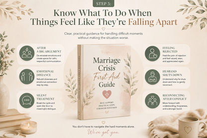 feeling-lonely-emotionally-neglected-or-like-youre-the-only-one-trying-in-your-marriage-rebuild-emotional-connection-and-start-experiencing-the-first-signs-of-closeness-again-in-as-little-as-14-days-without-endless-arguments-blame-or-pressure